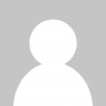 Small Scale Food Processor Association (SSFPA)
