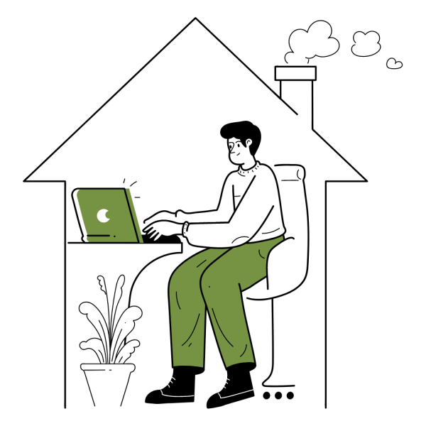 SSFPA Member Networking Small Scale Food Processor Association