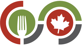 Small Scale Food Processor Association